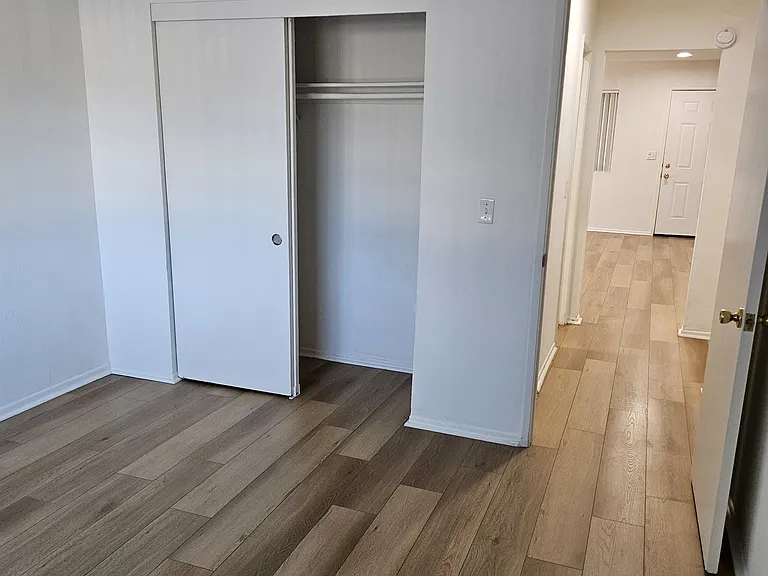 1227 S Athena Way #4 — Photo 18