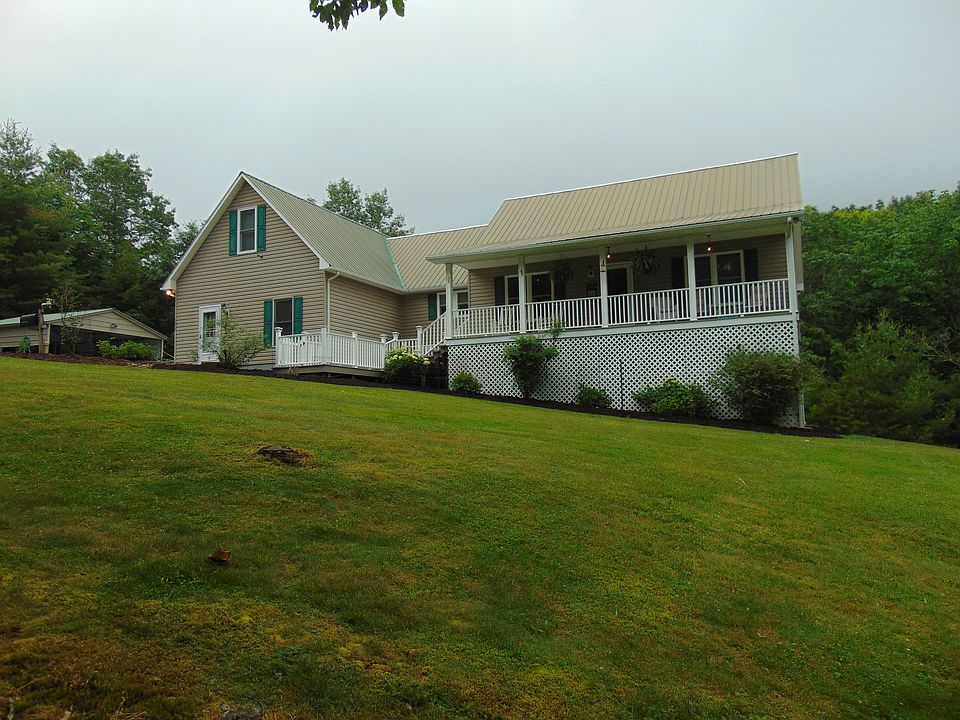 1st image of 171 Laurel Brook Dr