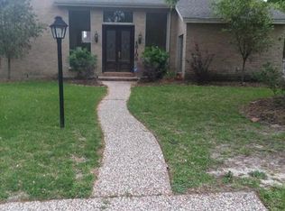 16106 Cranwood Dr, Spring, TX 77379