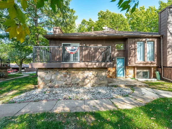 2421 S Yellowstone St APT 2103, Wichita, KS 67215