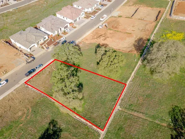 714 Sundahl Dr, Folsom, CA 95630