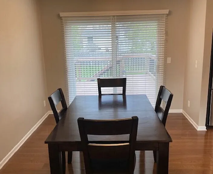 3600 Trenton Ln N — Photo 17