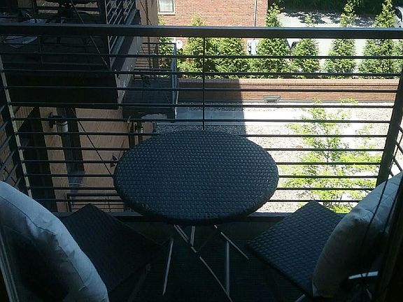 5th image of 1706 18th Ave S Suite 310