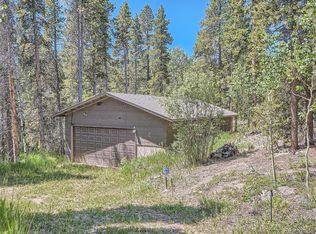 20 Meadow Way #31, Black Hawk, CO 80422