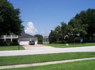 3808 Caledonia Ave, Apopka, FL 32712