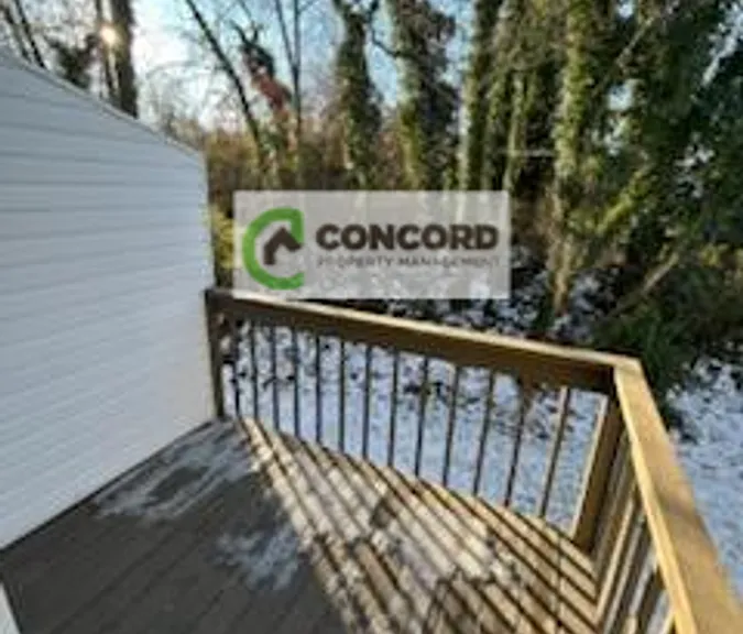 3010 Ingleside Dr #2B — Photo 10