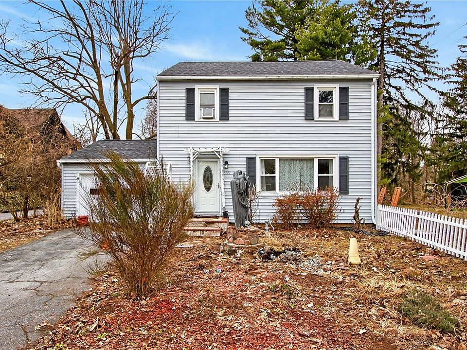 1st image of 555 Elmgrove Rd