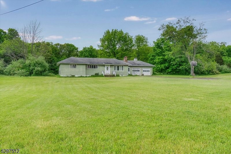 22 Fredon Marksboro Rd, Newton, NJ 07860 Zillow