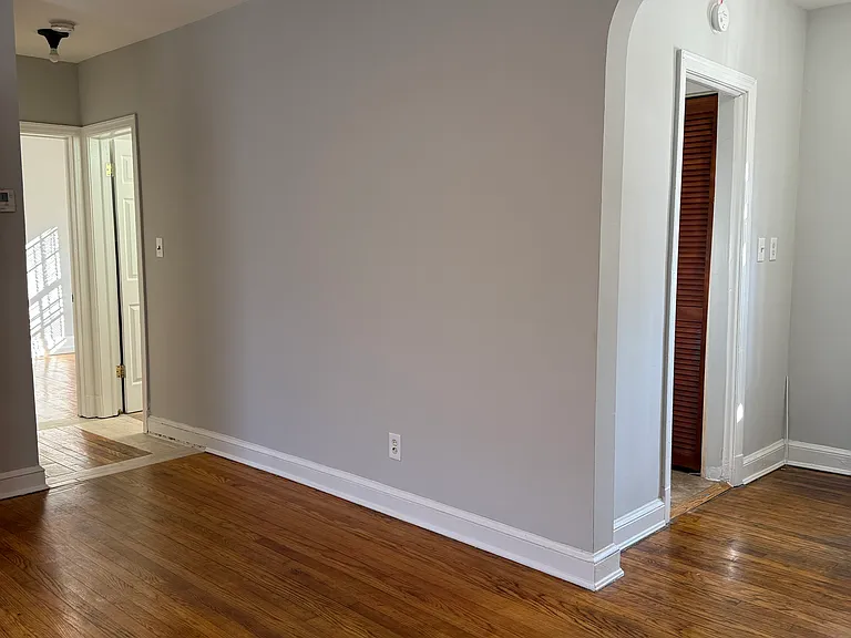 1210 Taylor St NW #4 — Photo 5