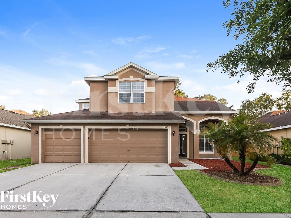 1st image of 1335 Emerald Hill Way