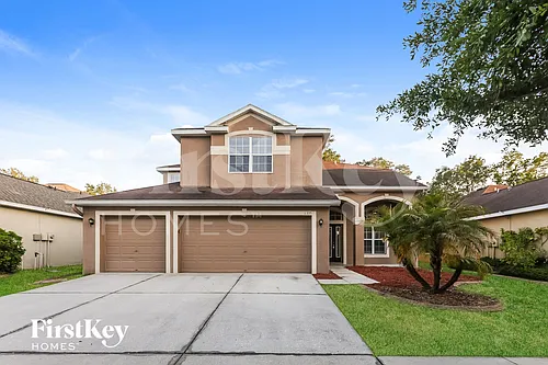 1335 Emerald Hill Way Photo 1