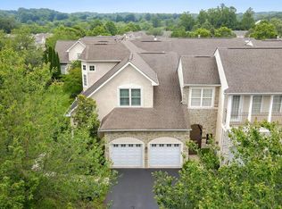 57 Old Barn Dr, West Chester, PA 19382