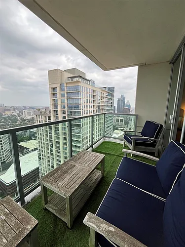 300 Bowie St #3706 Photo 1