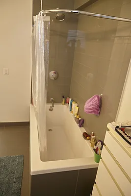 Rented by FAR Property Management | media 87