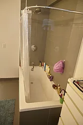 Rented by FAR Property Management