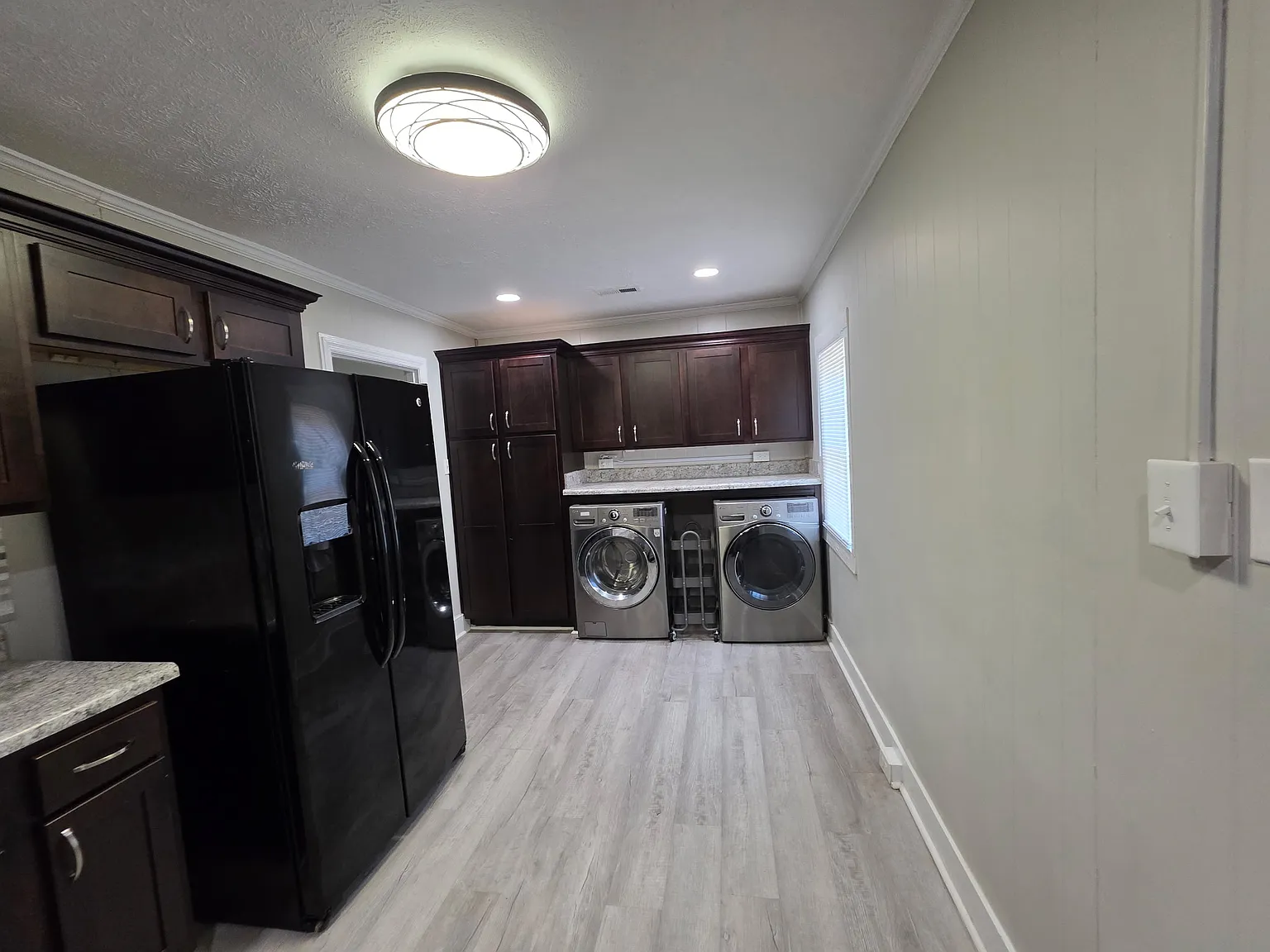 2031 Womble Drive - 1 — Photo 4