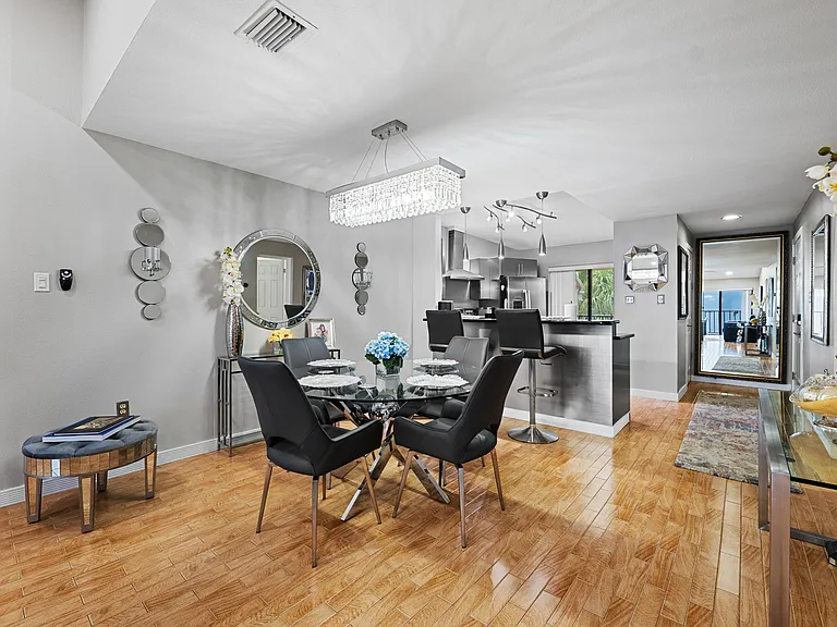 7500 Sunshine Skyway Ln S #205 — Photo 18