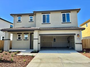 3072 Ballena St, Manteca, CA