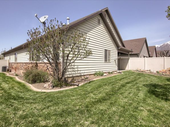 1632 N 475 E, North Ogden, UT 84404