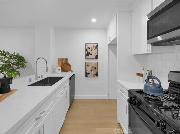 14029 Bayside Dr, Norwalk, CA 90650