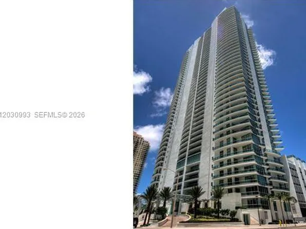 1331 Brickell Bay Dr APT 1004, Miami, FL 33131
