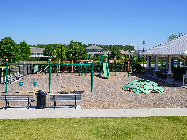 3935 Bloomfield Ct — Photo 24