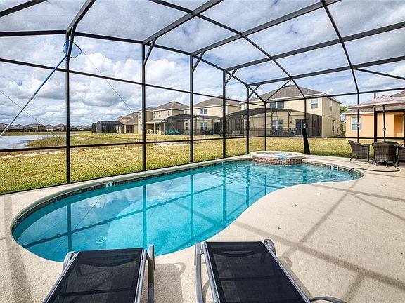 2nd image of 2219 CROFTON SPRINGS COURT