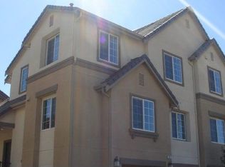 35012 Amethyst Ter, Union City, CA 94587