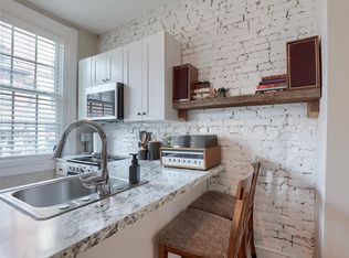 19 S Prince St #2, Lancaster, PA 17603