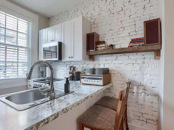 17 S Prince St #2, Lancaster, PA 17603