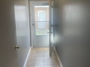 4208 Arbor Ct #C, Kenner, LA 70065