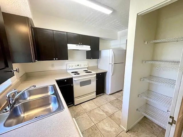 2780 Park Dr #C-3 — Photo 7