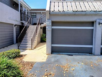 5172 Cypress Creek Dr #Ge, Orlando, FL, 32811