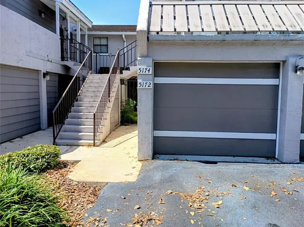 5172 Cypress Creek Dr #Ge, Orlando, FL 32811