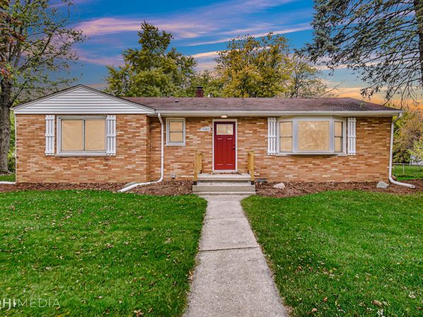 3 Bedroom Houses For Rent In Merrillville IN - 6 Houses | Zillow