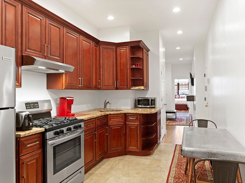1st image of 23-62 38th St #1R