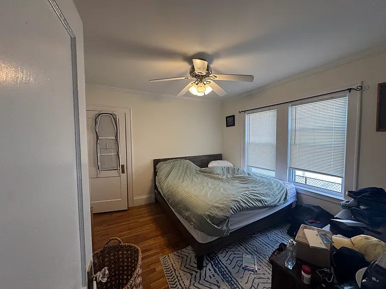 3 Morse St #1 — Photo 7