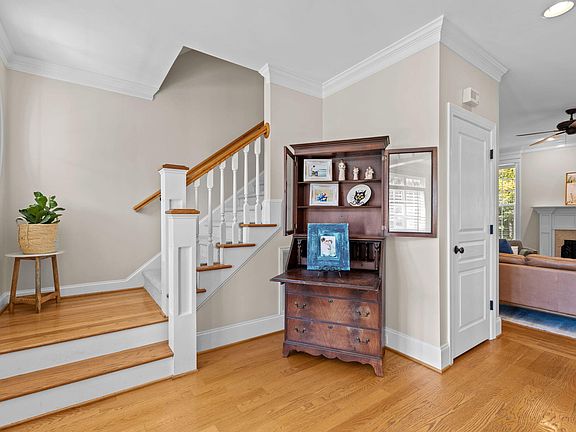 2nd image of 5708 Butter Churn Way