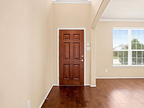 5th image of 3015 Cassinia Pkwy