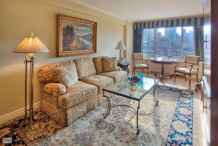 2nd image of 230 E 79th St APT 12E