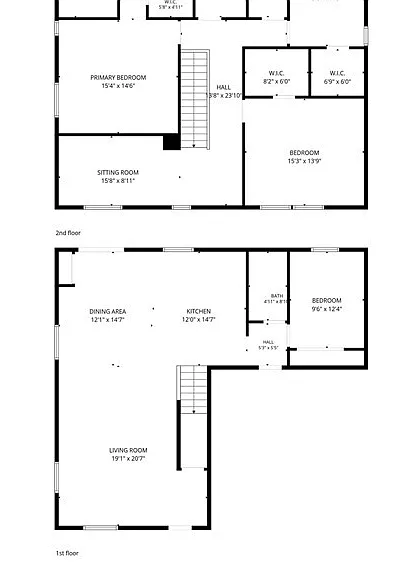 1059 Little Leaf St — Photo 3