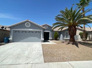 5237 Daywood St, North Las Vegas, NV 89031