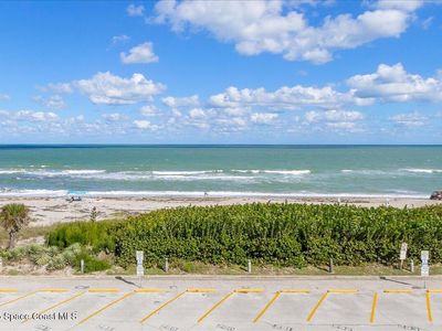1 8th Ave APT 1403, Indialantic, FL, 32903