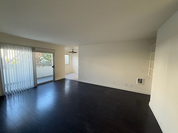 3rd image of 855 10th St #106