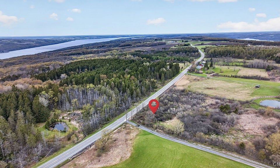 1st image of Route 41 Lot 19