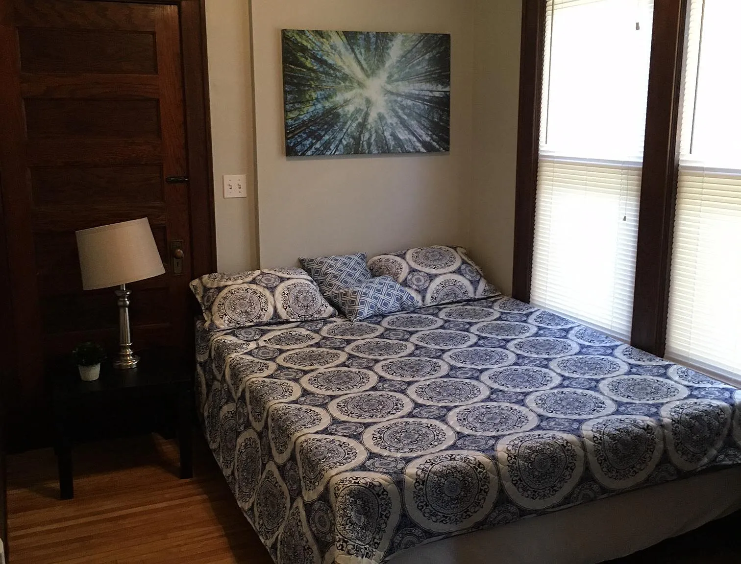 3856 Nicollet Ave — Photo 4