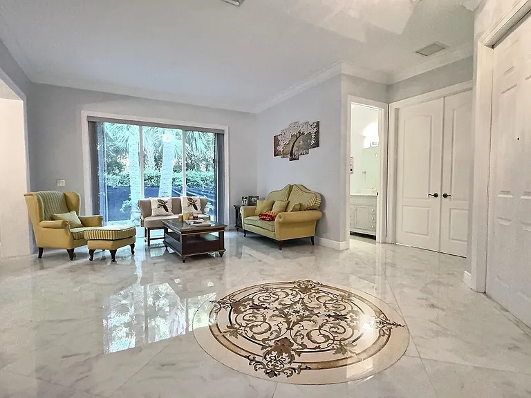9183 Nugent Trl — Photo 12