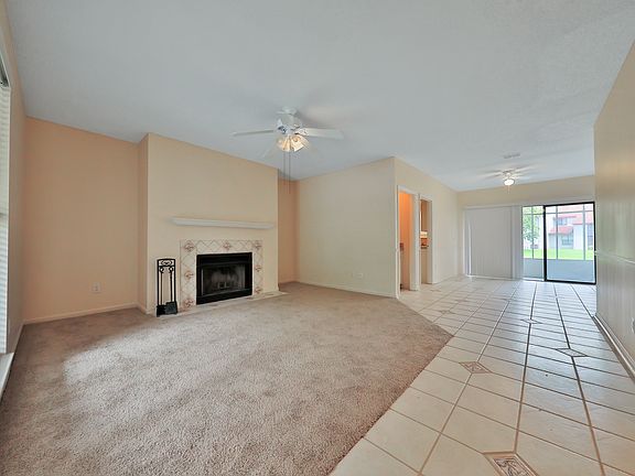 3rd image of 1705 Wood Hill Pl #1705