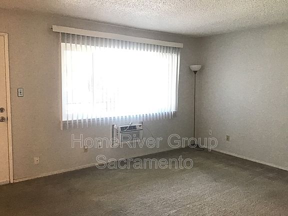 4th image of 10616 Fair Oaks Blvd #23
