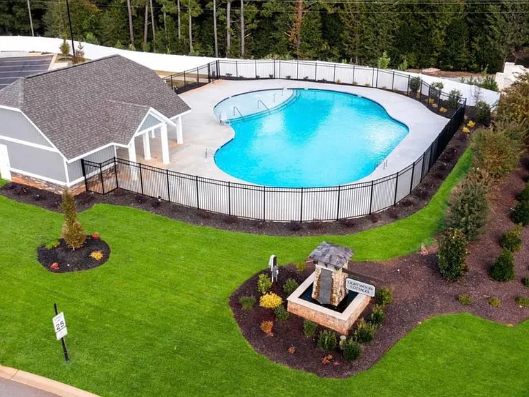 3608 Shadow Pine Dr — Photo 15